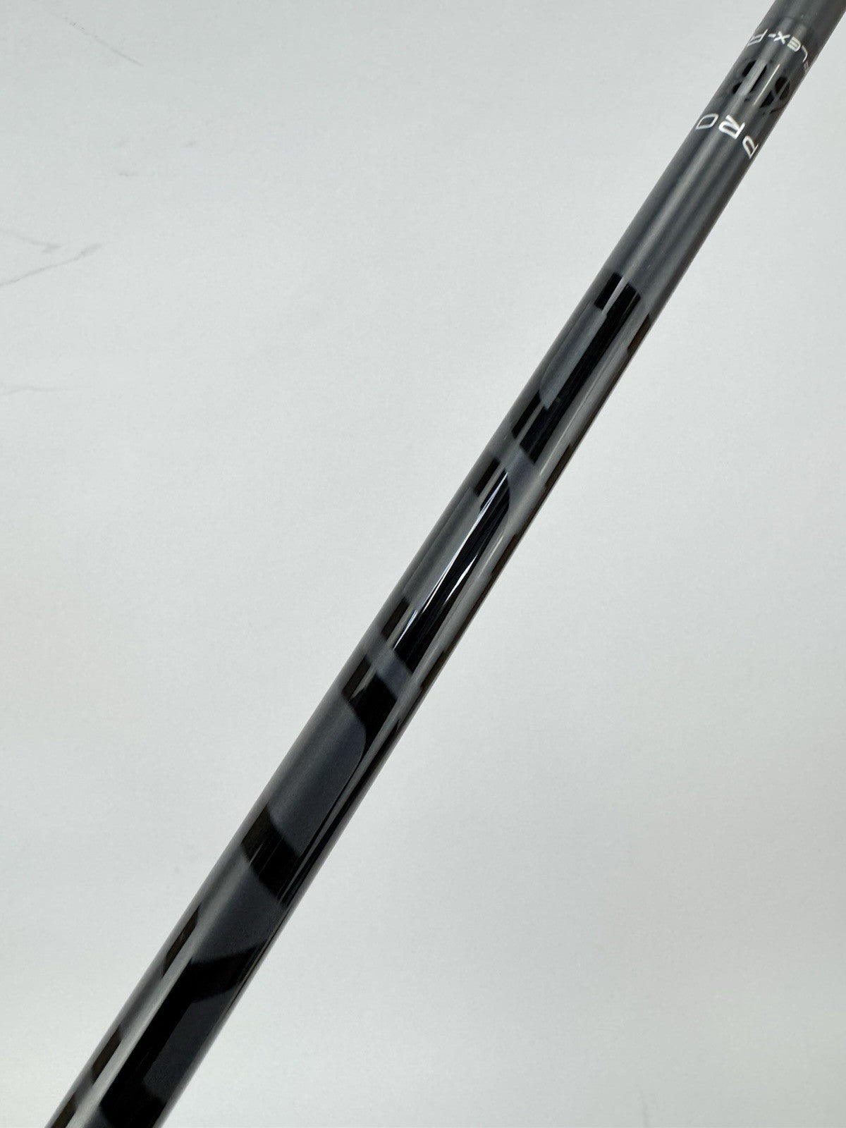 Callaway Elyte #5 Hybrid Shaft Fujikura Pro 63 Regular Graphite 39” /New/340822