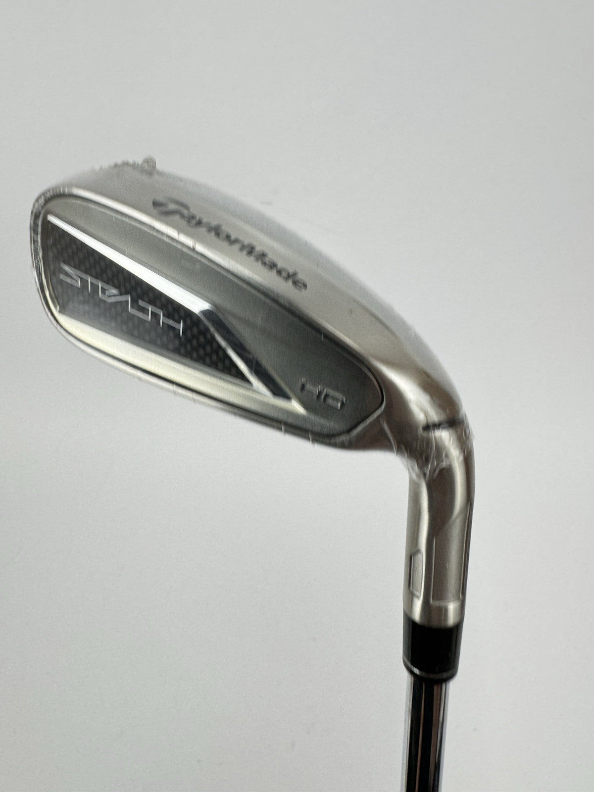 Taylormade Stealth HD 5 Iron DG 95 R300 Regular Steel /Right Hand /New /344831