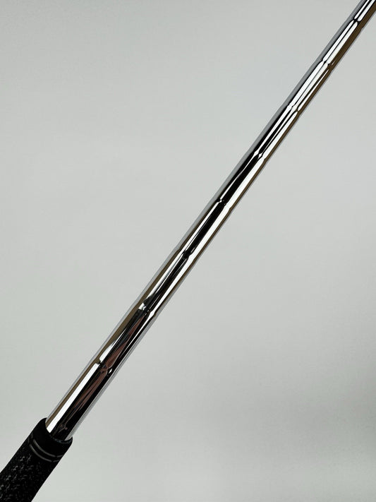 Ping G440 G430 3 Wood Shaft Dynamic Gold Lite R300 Regular Steel 42.5” /341430