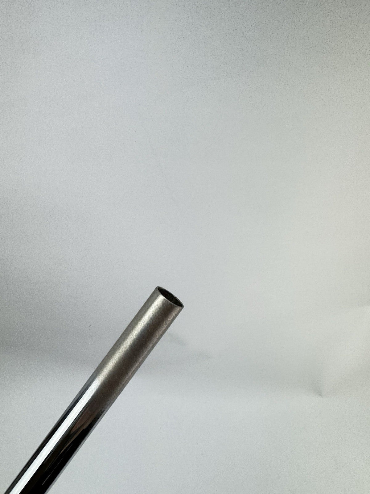 Nippon Neo Iron Shaft 750GH Regular Flex Steel 35.25” /0.355 Tapered /2927510