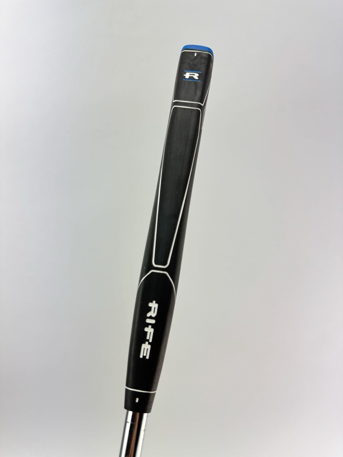 Odyssey White Hot 2 Ball Tour Infill Putter 34 Right Handed /New Grip /3369118
