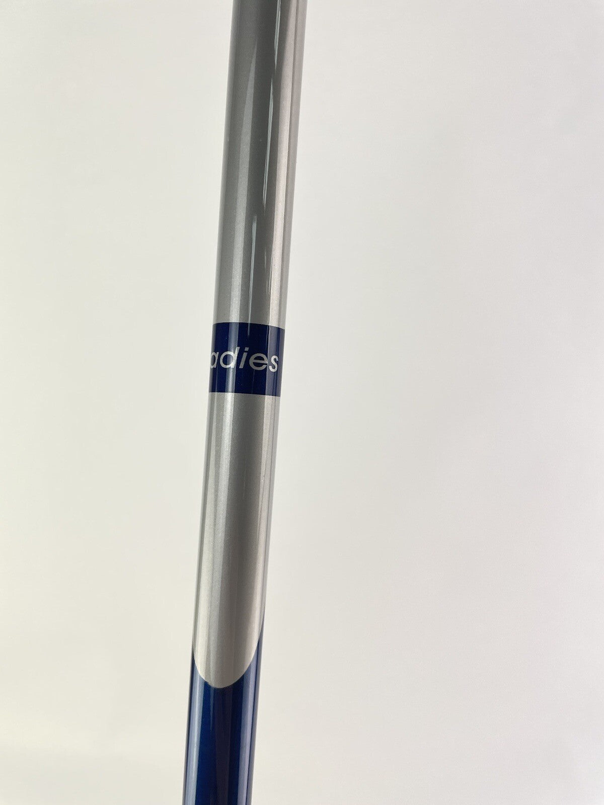 Outward Nine Ladies 3 Wood 15* Womens Flex Graphite /Right Handed /New /1565914
