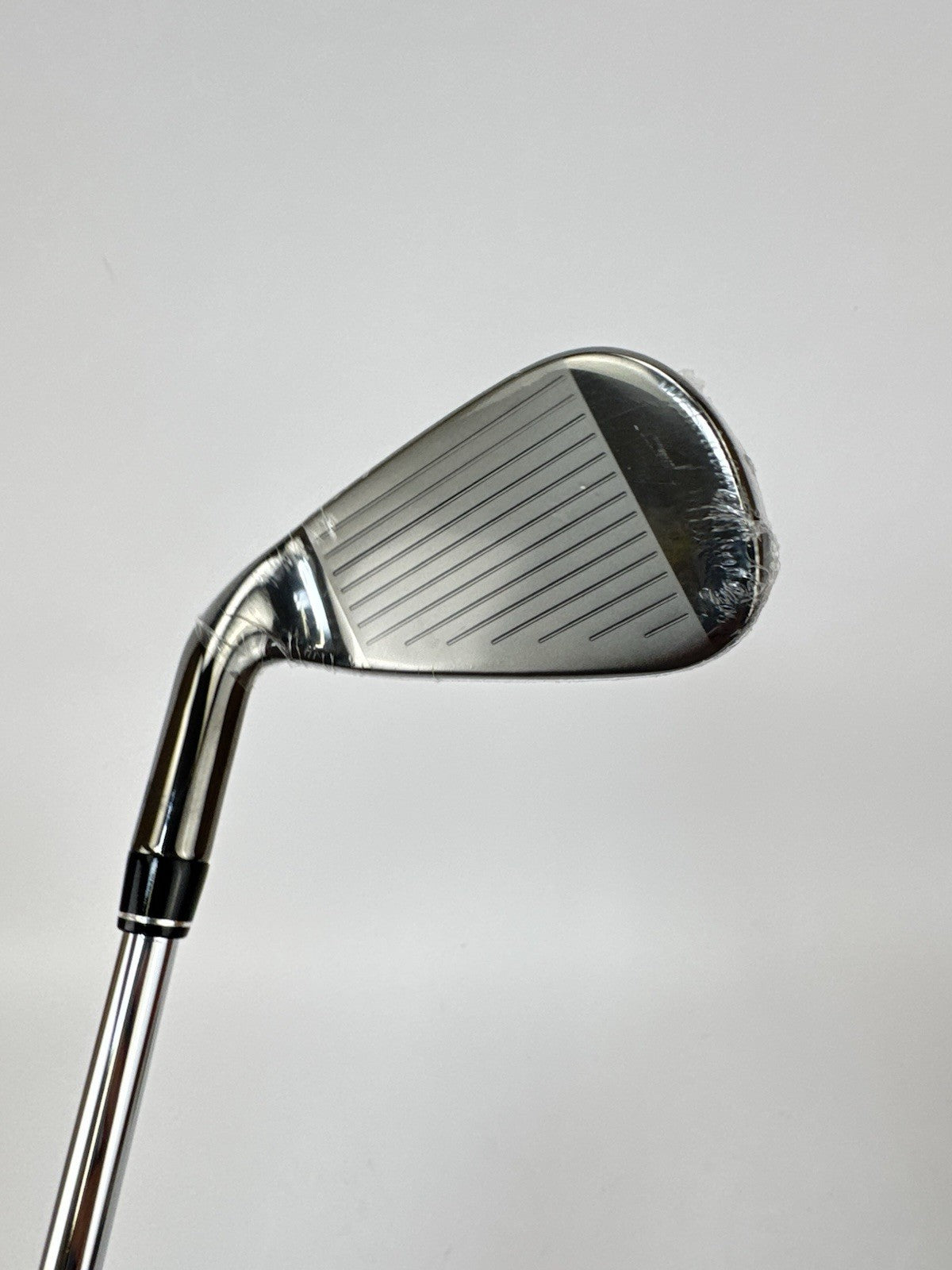 Callaway Big Bertha B23 6 Iron Elevate MPH 95 Regular Steel /Right /New /3584812