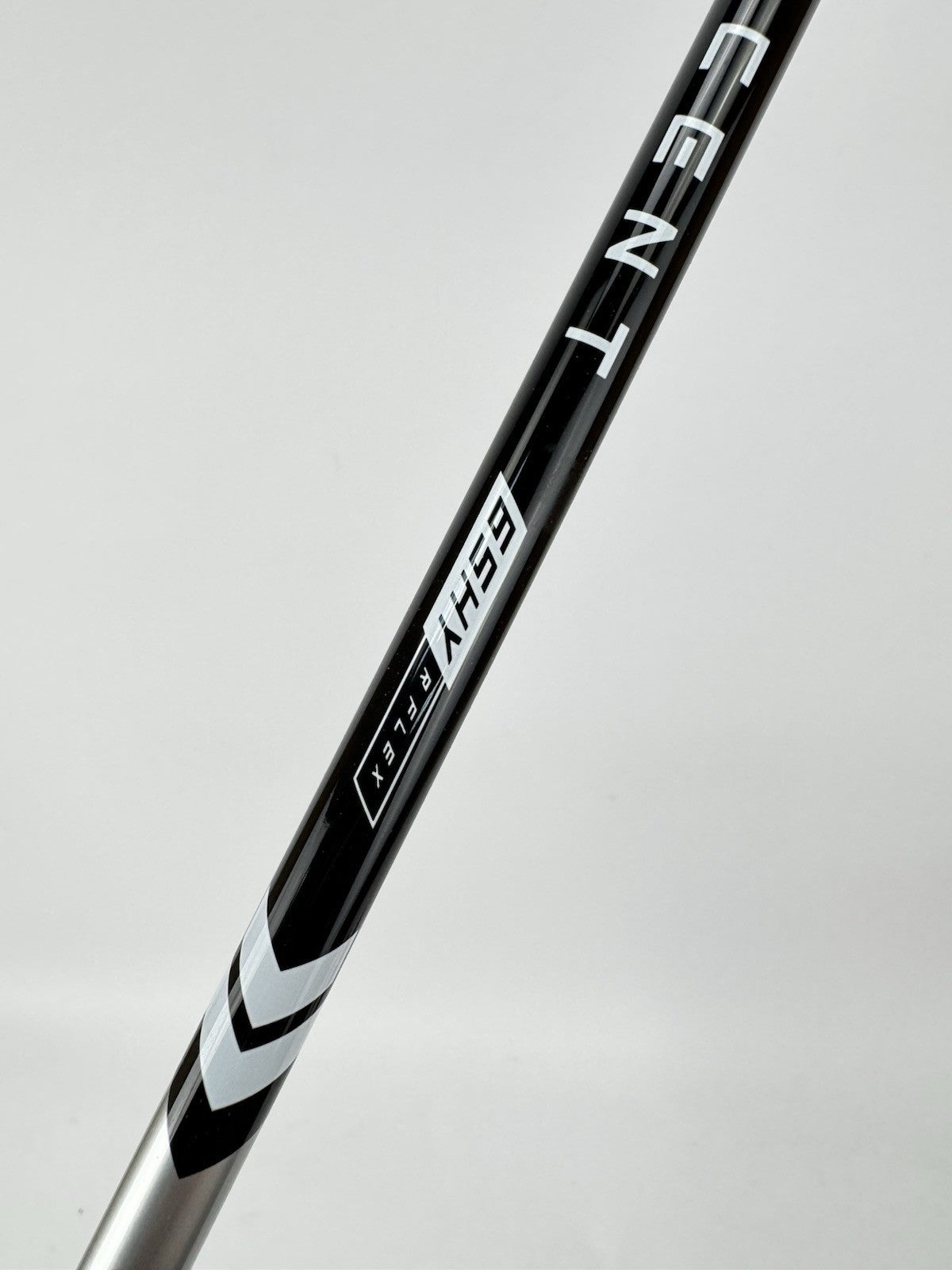 Sub70 Utility 4 Iron 699-u Aldila Ascent Regular Graphite /Right /3638611
