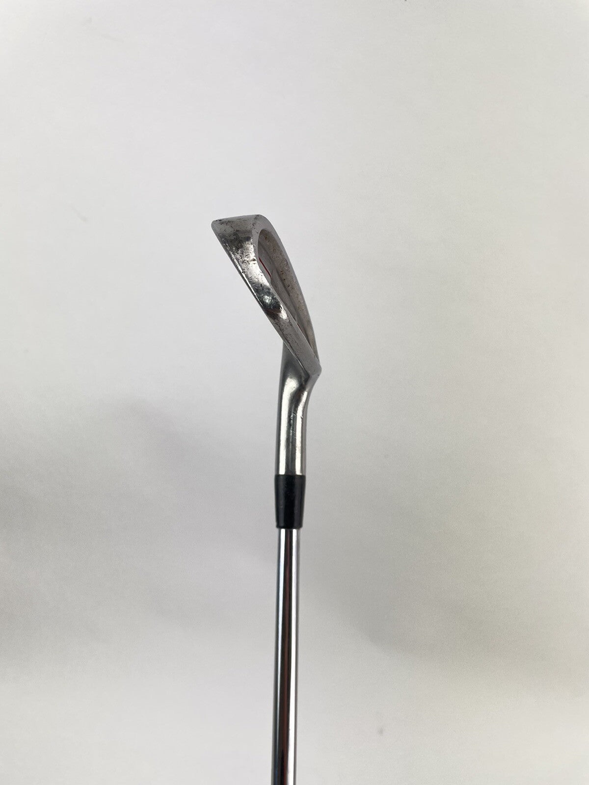 Titleist 775.CB 8 Iron R300 Regular Flex Steel /Right Handed /New Grip /1843413