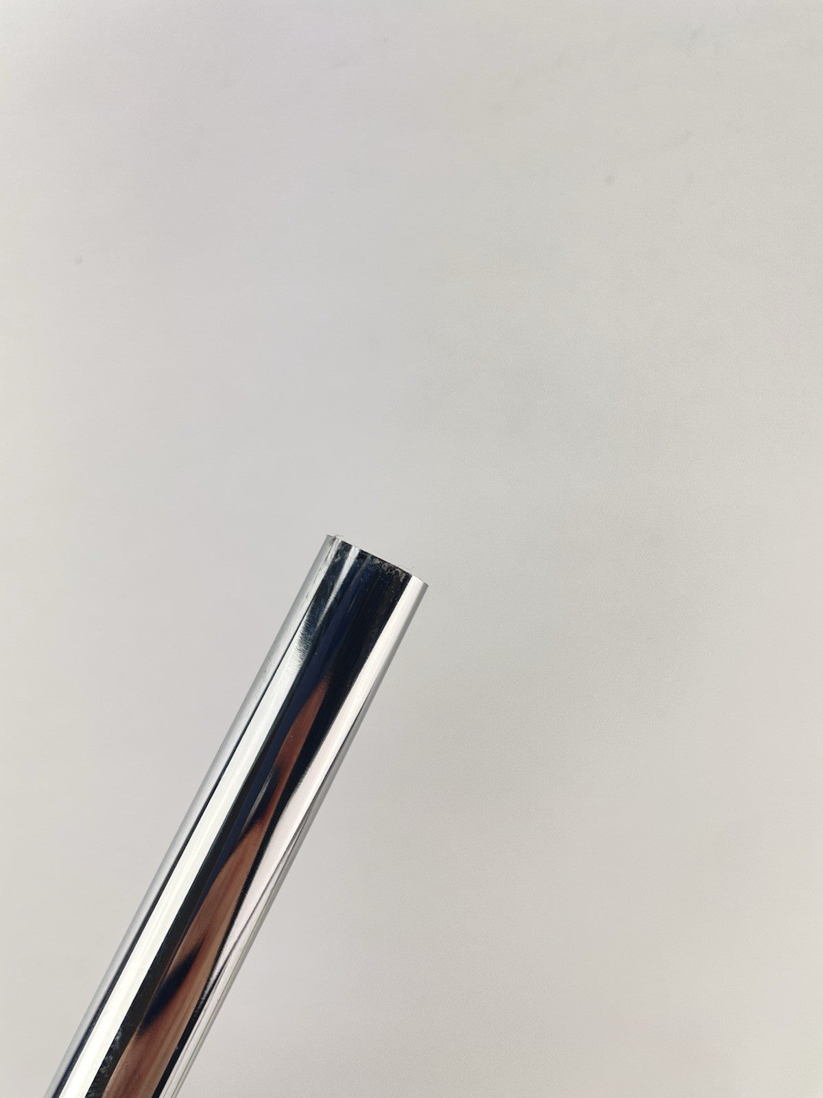 Nippon Zelos7 Iron Shaft Stiff Flex Steel 36.5 /0.355 Tapered /264159