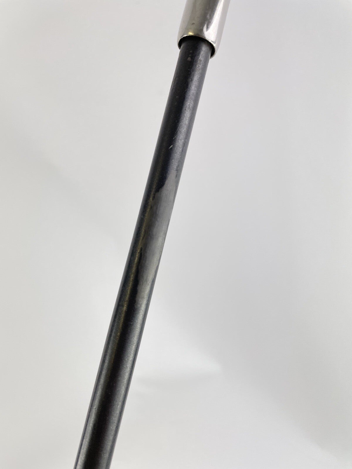 Callaway 6 Iron Big Bertha Regular Graphite /Right Handed /New Grip /760113
