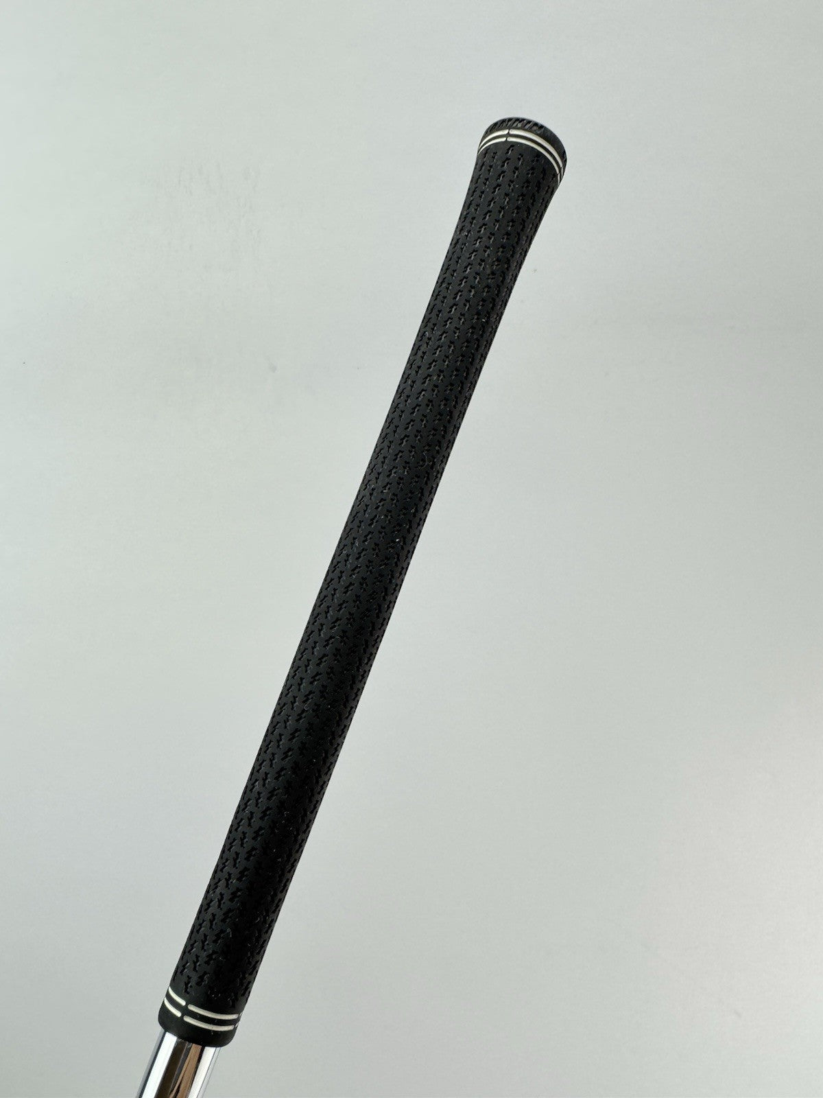 Cobra Tour MIM 3 Iron 20* KBS $-Taper 120 Stiff Steel /Right Handed /New /2571113