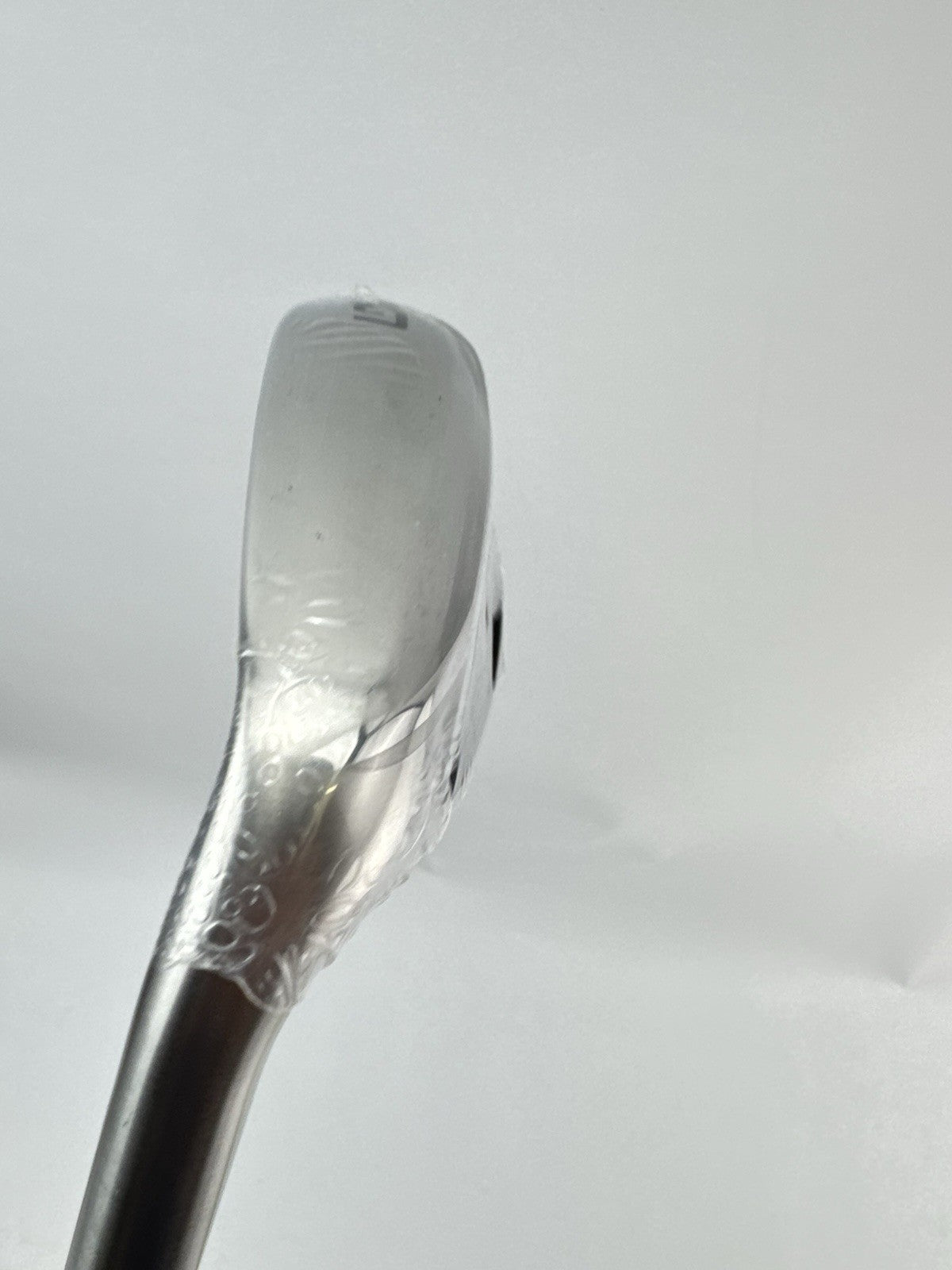 Cobra Aerojet Ladies Gap Wedge 47.5* Women’s Flex Graphite /Left /New /292257