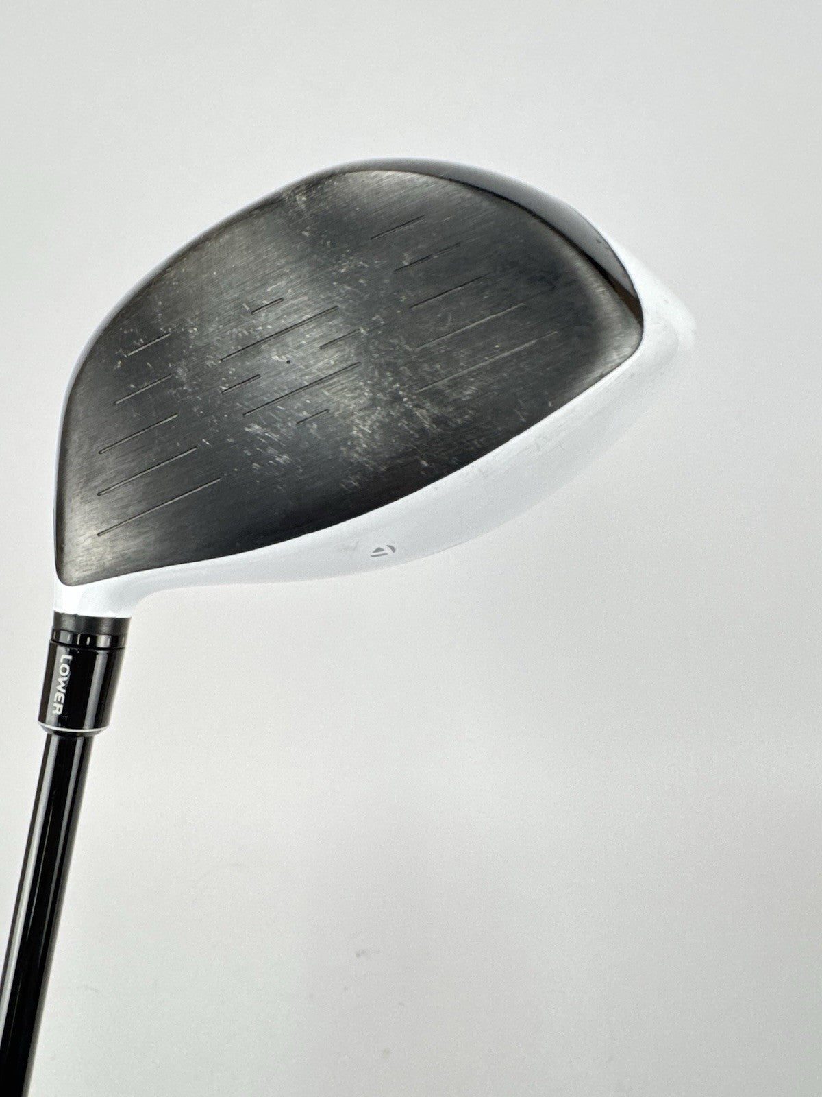 Taylormade M1 Driver 8.5* Fujikura Stiff Flex Graphite /Right Handed /332378