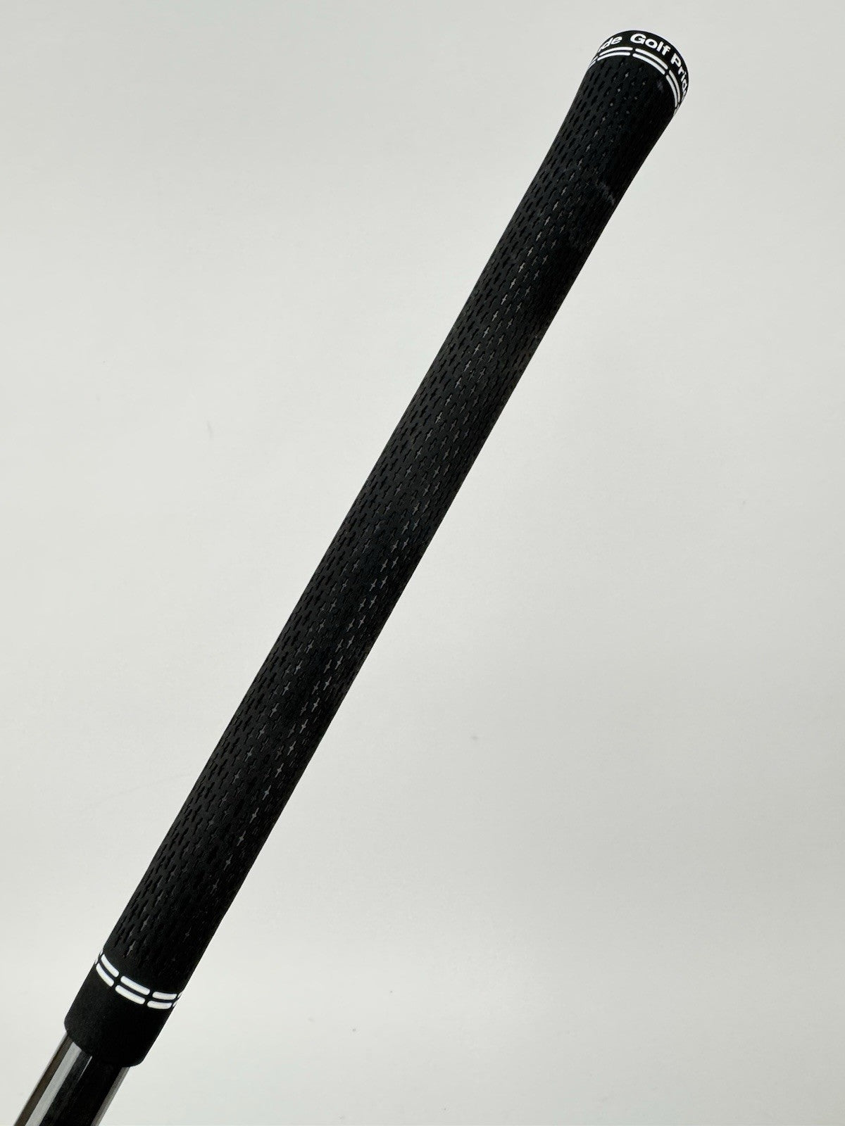 Taylormade Evenflow Riptide Small Batch Driver Shaft TX 80G X Flex 44.5 /358347