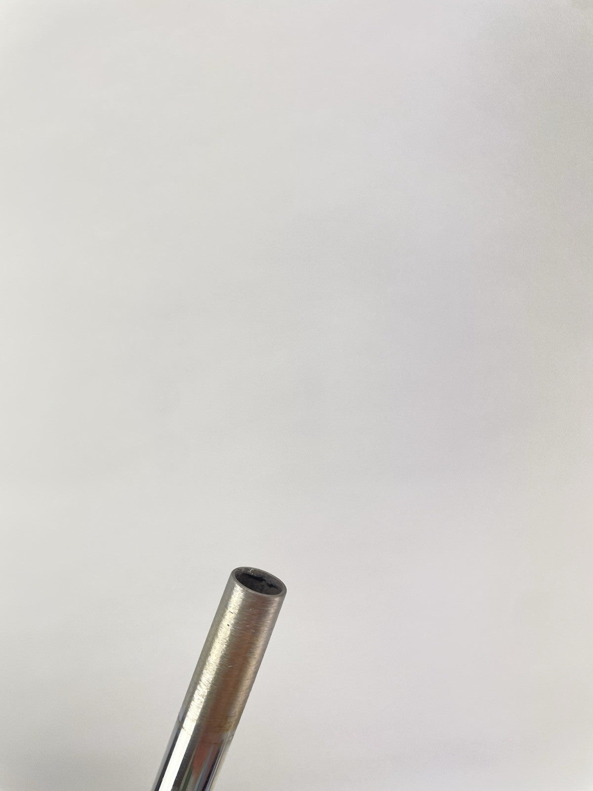 Project X 5.0 Iron Shaft Regular Flex Steel 35.5” /0.370 Parallel /288009