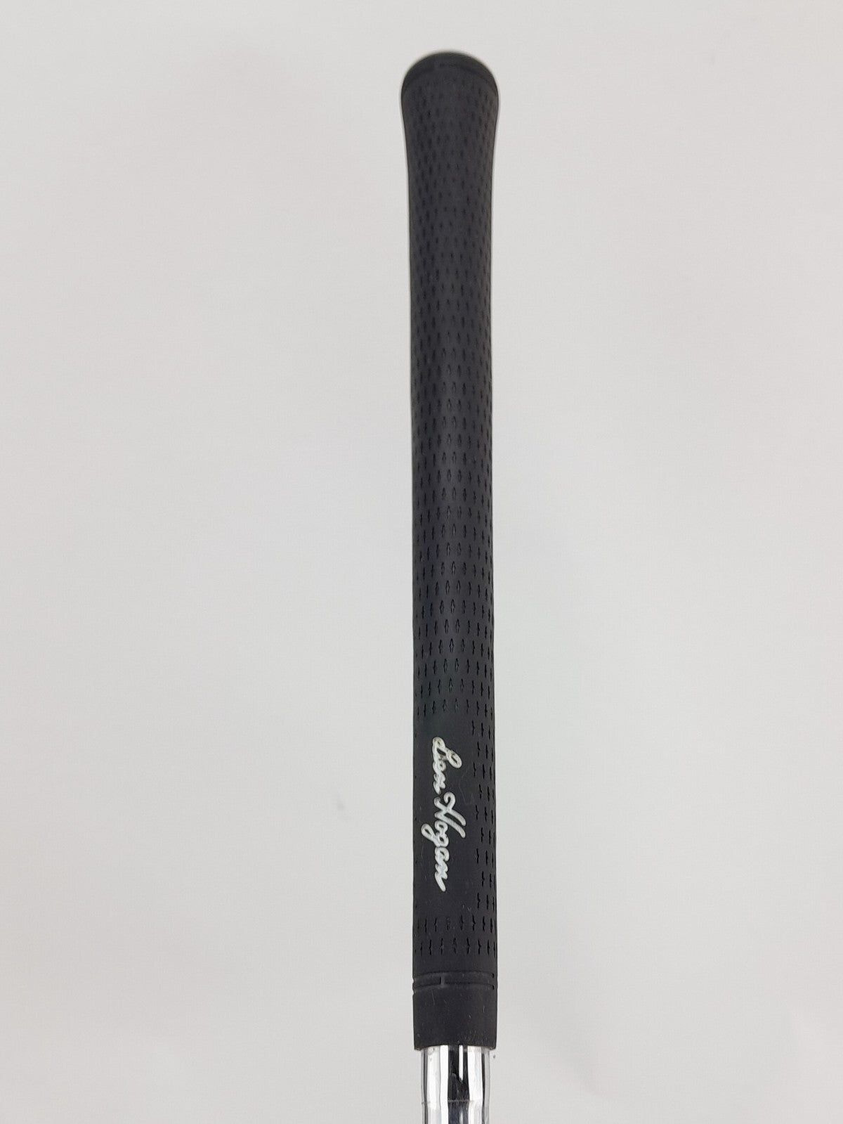 Ben Hogan 6 Iron Edge CFT Apex 3 Regular Steel /Right Handed /2Flat /1611315