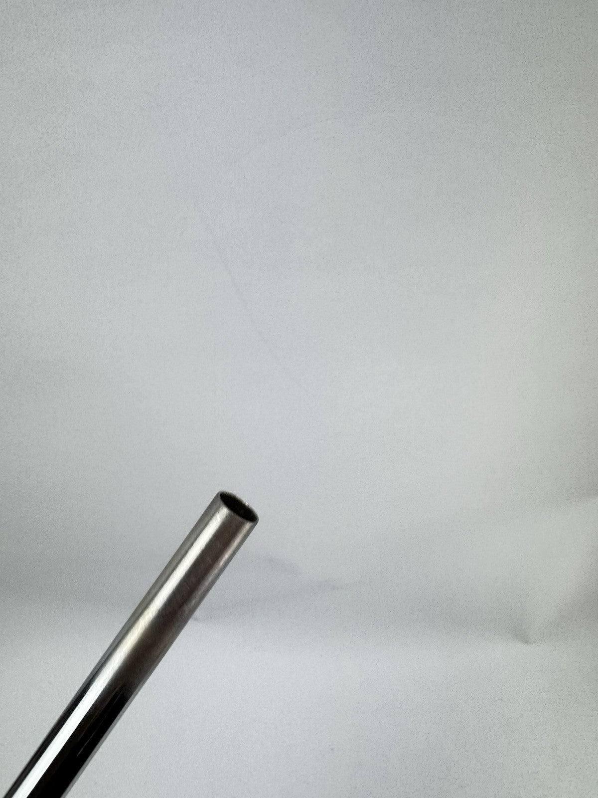 Nippon Modus3 Tour105 Iron Shaft Stiff Flex Steel 35.25” /0.355 Tapered /2928710