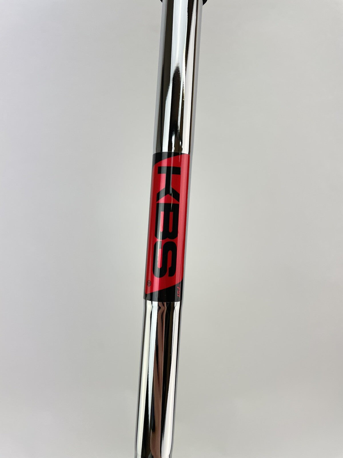 Cobra RadSpeed One Length Sand Wedge Left Handed KBS Tour 90 Regular Steel/1618611