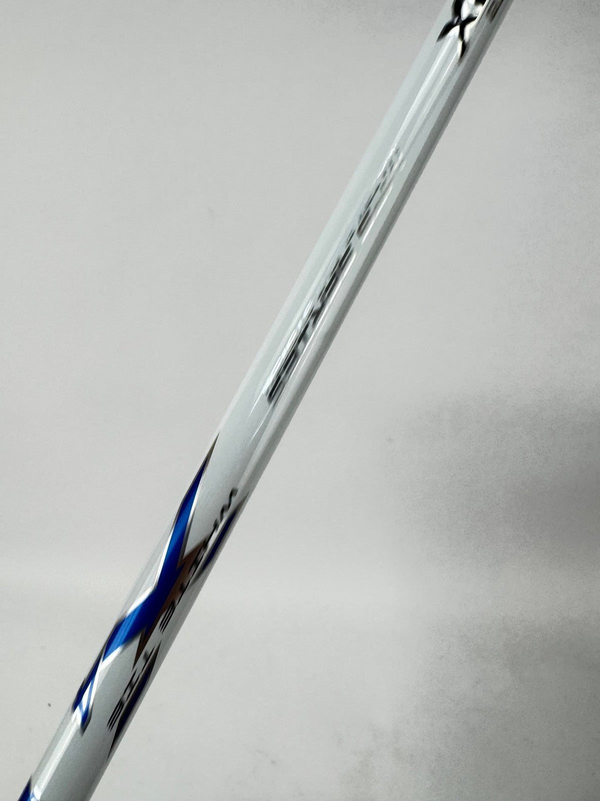 Callaway X2 Hot Pitching Wedge Steel Right Handed /Used Condition/3638112