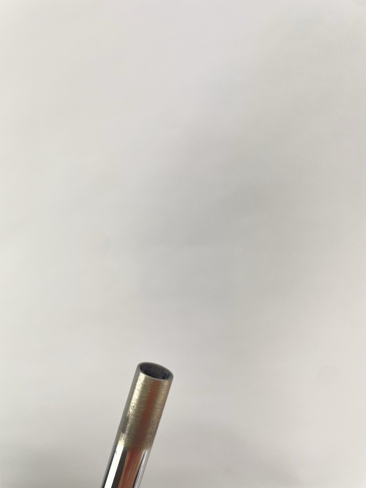 Elevate 105 Iron Shaft Vss Pro Stiff Flex Steel 35 /0.370 Parallel /286328