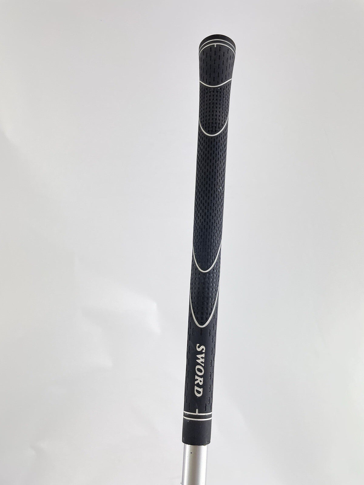 Oiyo Golf Hybrid 18 Degrees Ust Regular Graphite /Right Handed /New Grip /885816