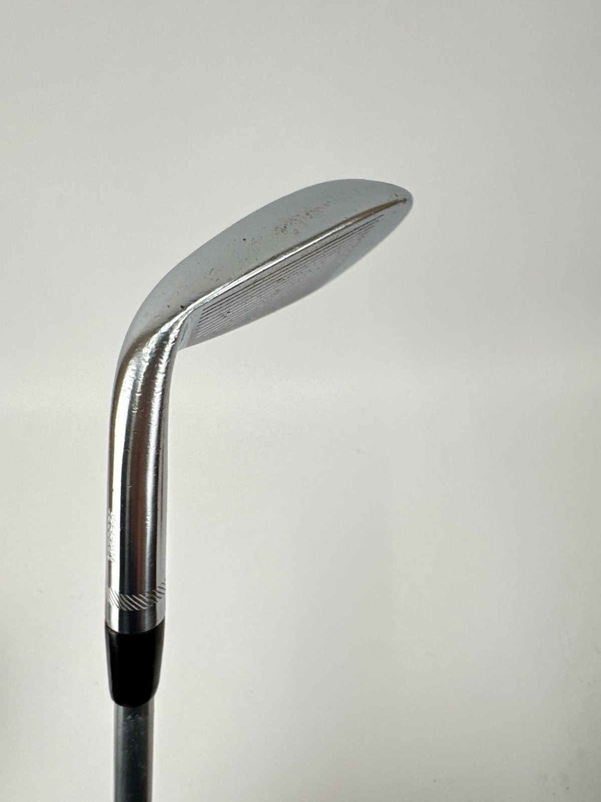 Titleist Vokey SM7 Sand Wedge 56 Degrees Ladies Flex Graphite Right Hand/369575