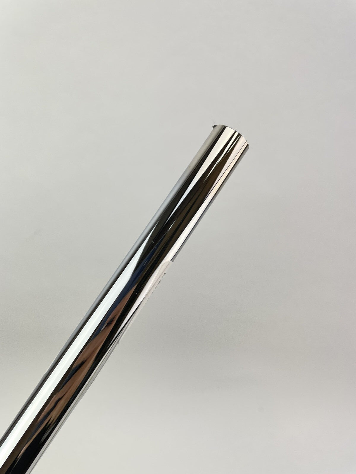 Elevate MPH Iron Shaft 85 Regular Flex Steel 34.5" /0.370 Parallel /1923410