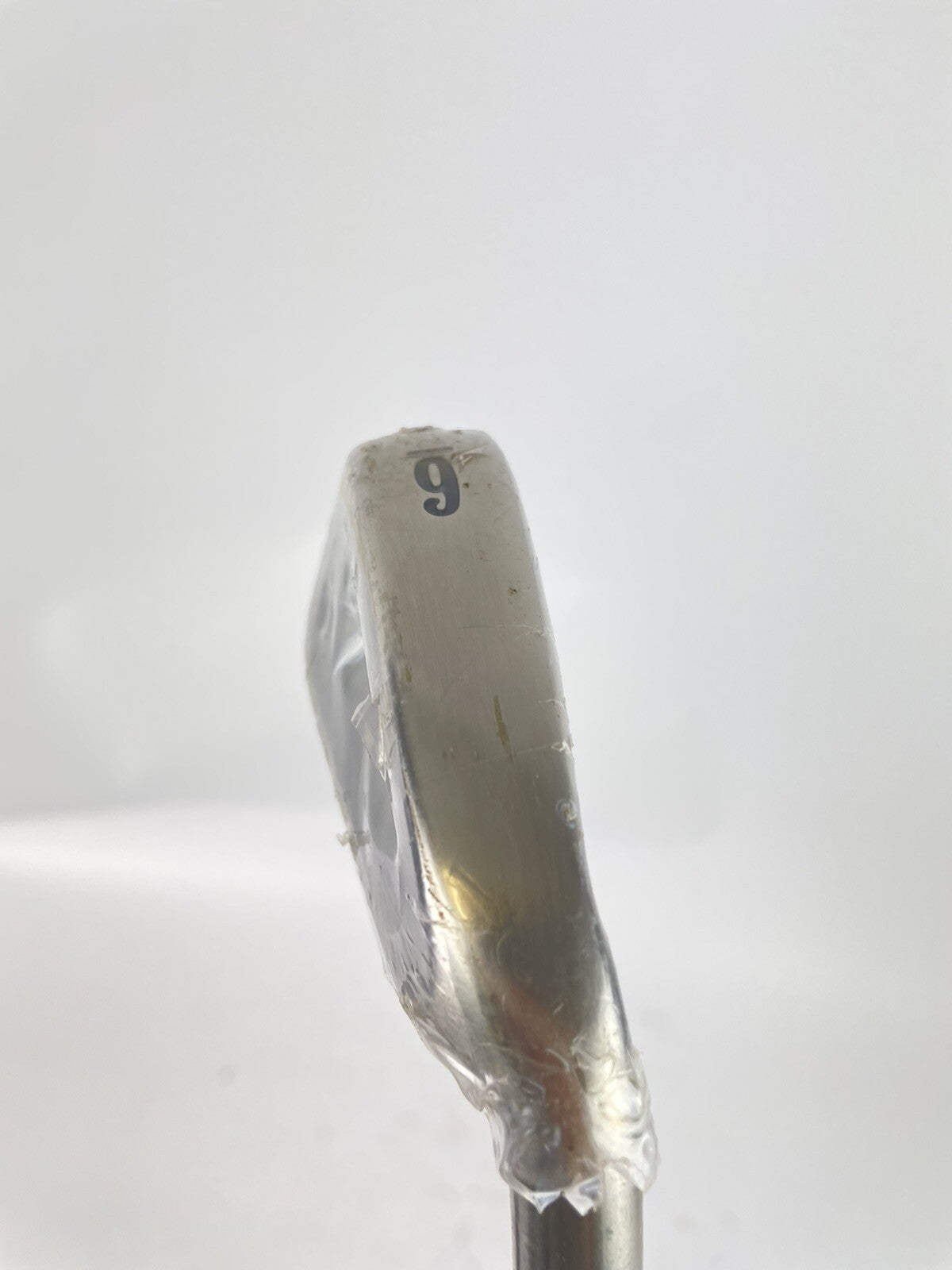 Ben Hogan 6 Iron Golf BH-5 Apex (3) Regular Flex Graphite /Right /New /50294