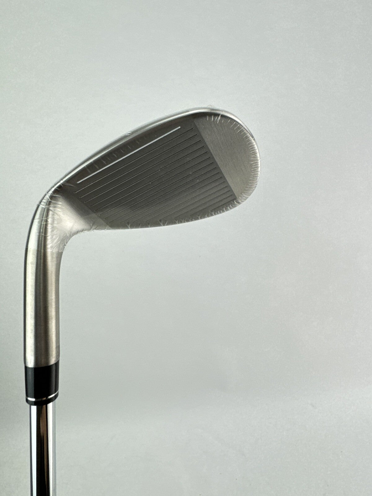Taylormade Stealth HD Sand Wedge 54* KBS Max MT 85 Stiff Steel /New /306278