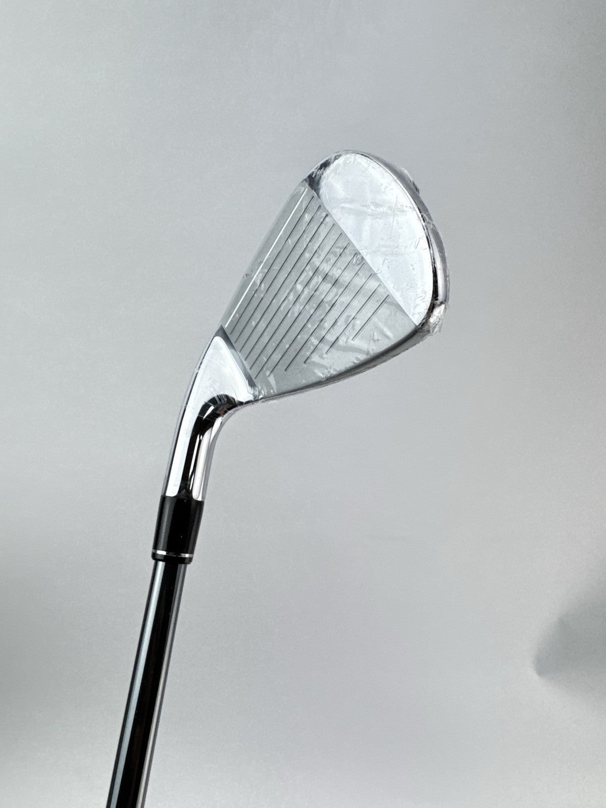 Yonex Royal Ezone 7 Iron 26* Senior Flex Graphite /Right Handed /New /2596210