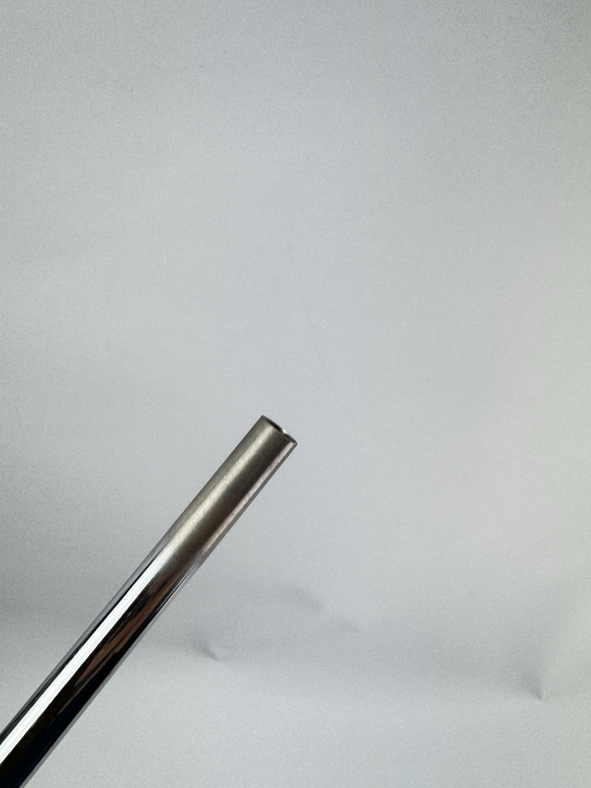 Ping AWT 2.0 Iron Shaft Regular Flex Steel 35.5” /0.355 Tapered /293088