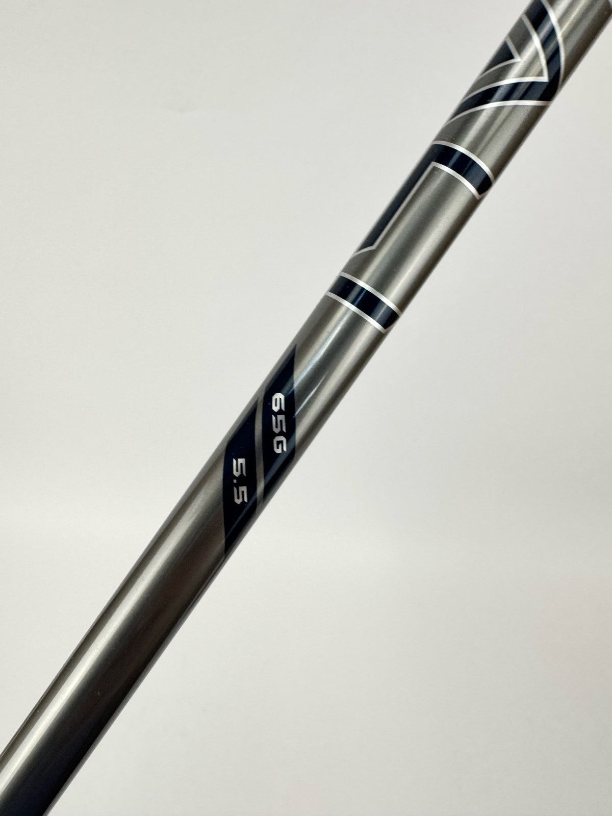 Callaway Elyte X Pitching Wedge Regular Flex Graphite Right Handed Used/3664812