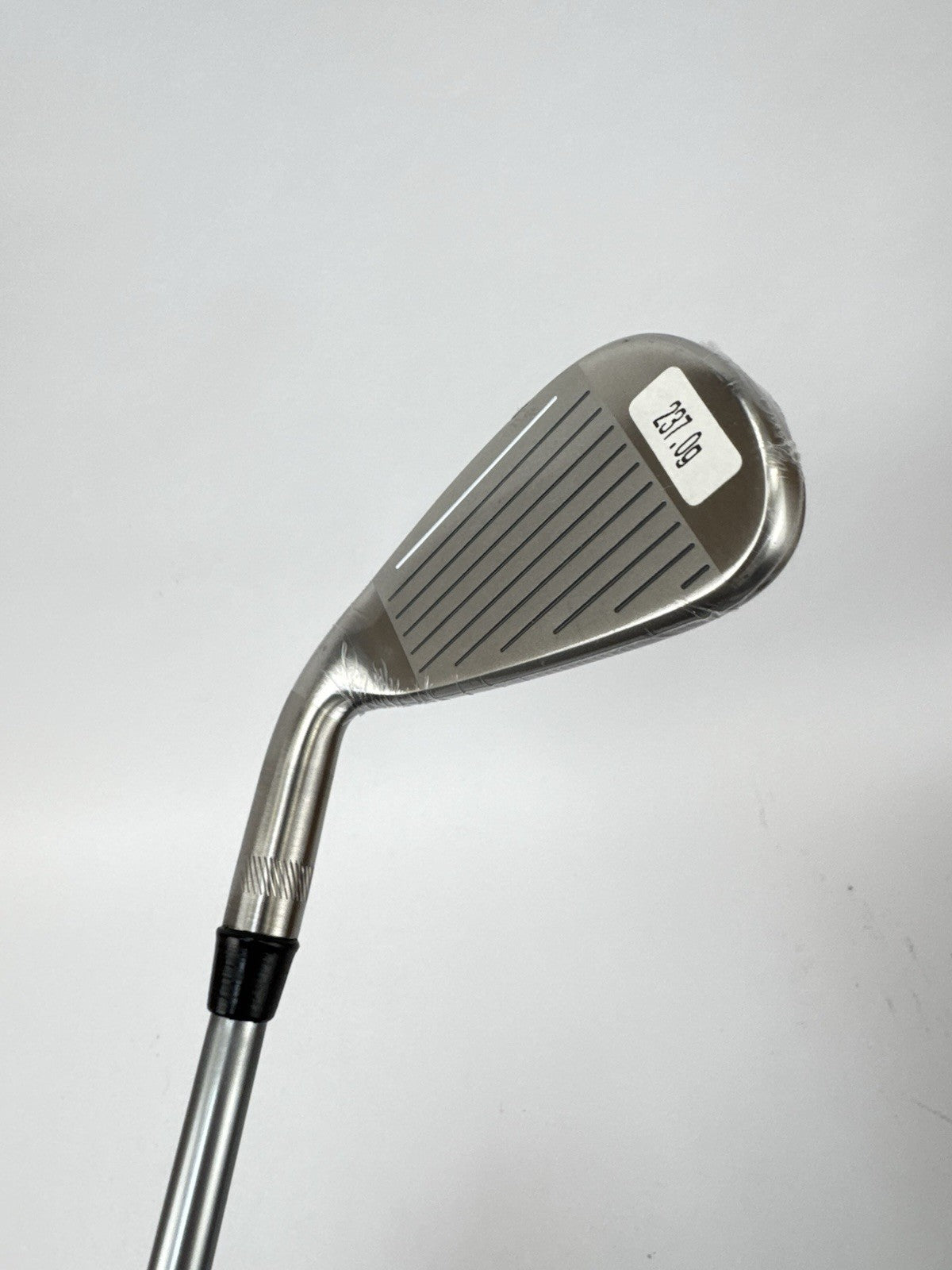 Sub 70 3 Iron Utilty 699-U 19.5* Aldila Rogue Regular Graphite /Right/New /340878