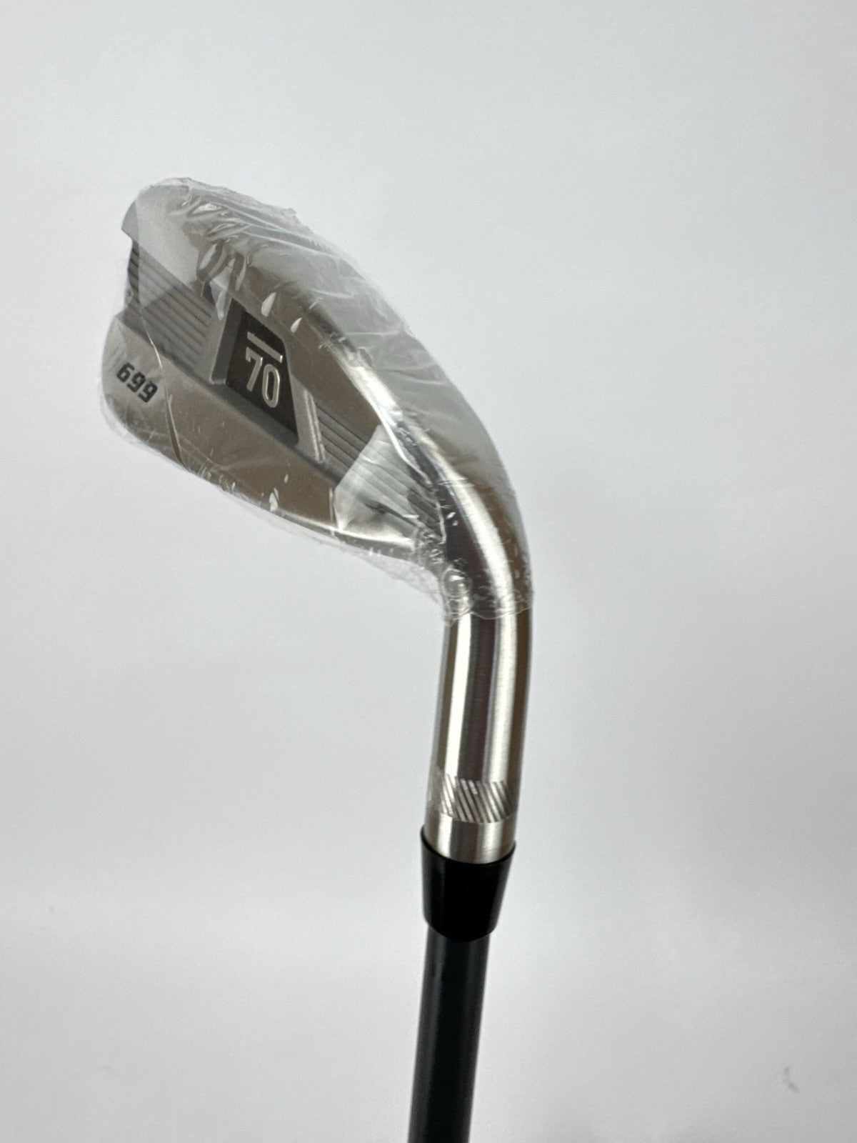 Sub 70 699 V2 4 Iron 20* Fujikura Pro Regylar Graphite /Right Handed /New /339796