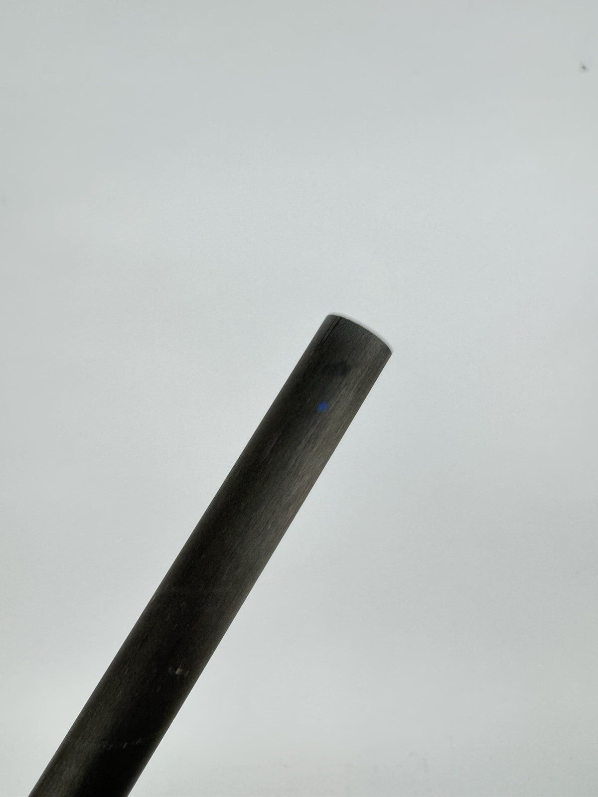 Ping Alta CB Iron Shaft Stiff Flex Graphite 35.5” /0.355 Tapered /3196710