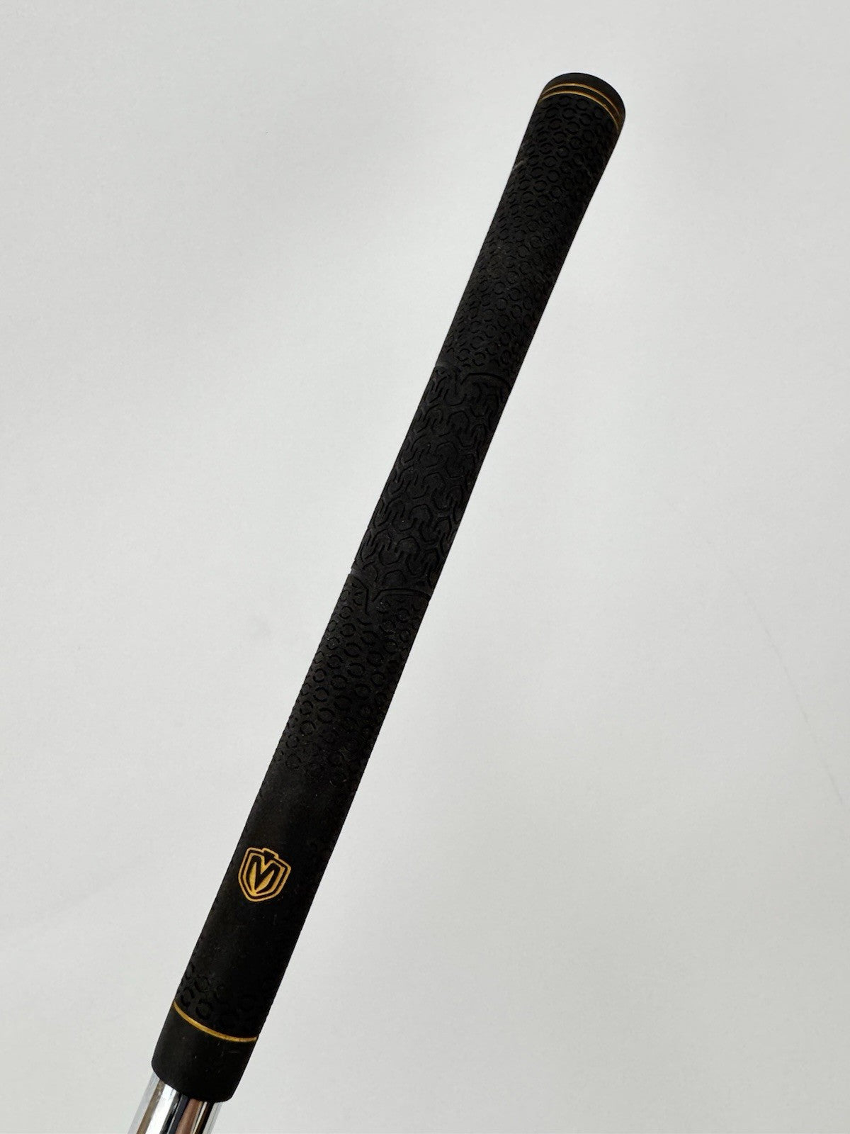 Titleist T100 6 Iron Left Handed Modus3 Tour 105 Stiff Steel /New Grip /3532515
