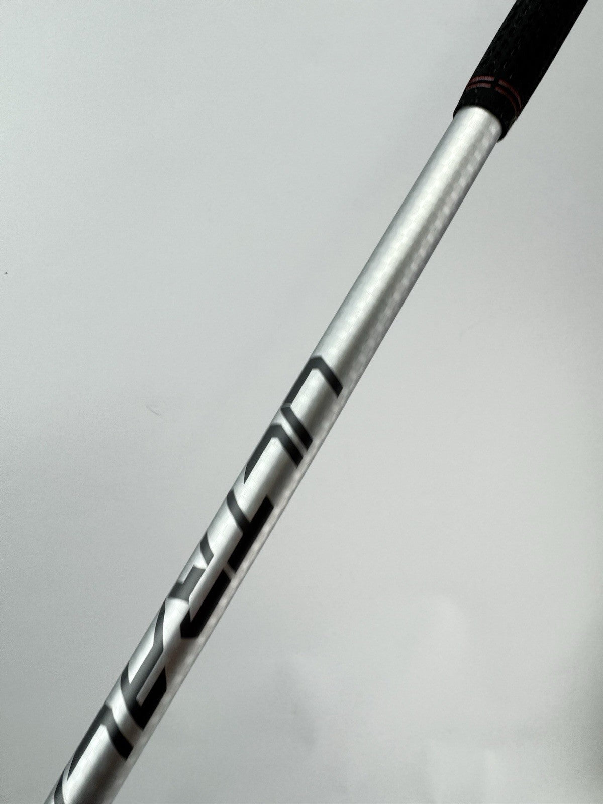 Cobra Ladies Sand Wedge F-Max Womens Flex Graphite /Right Handed /New /3042812