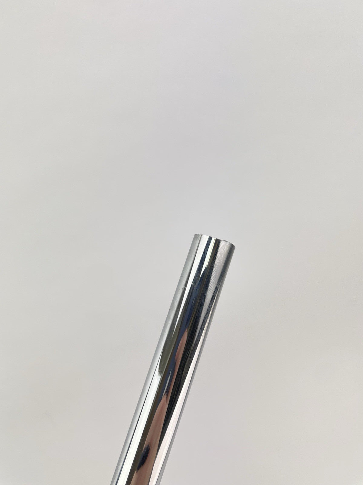 Elevate MPH 85 Iron Shaft Regular Flex Steel 34.5 /0.370 Parallel/277179