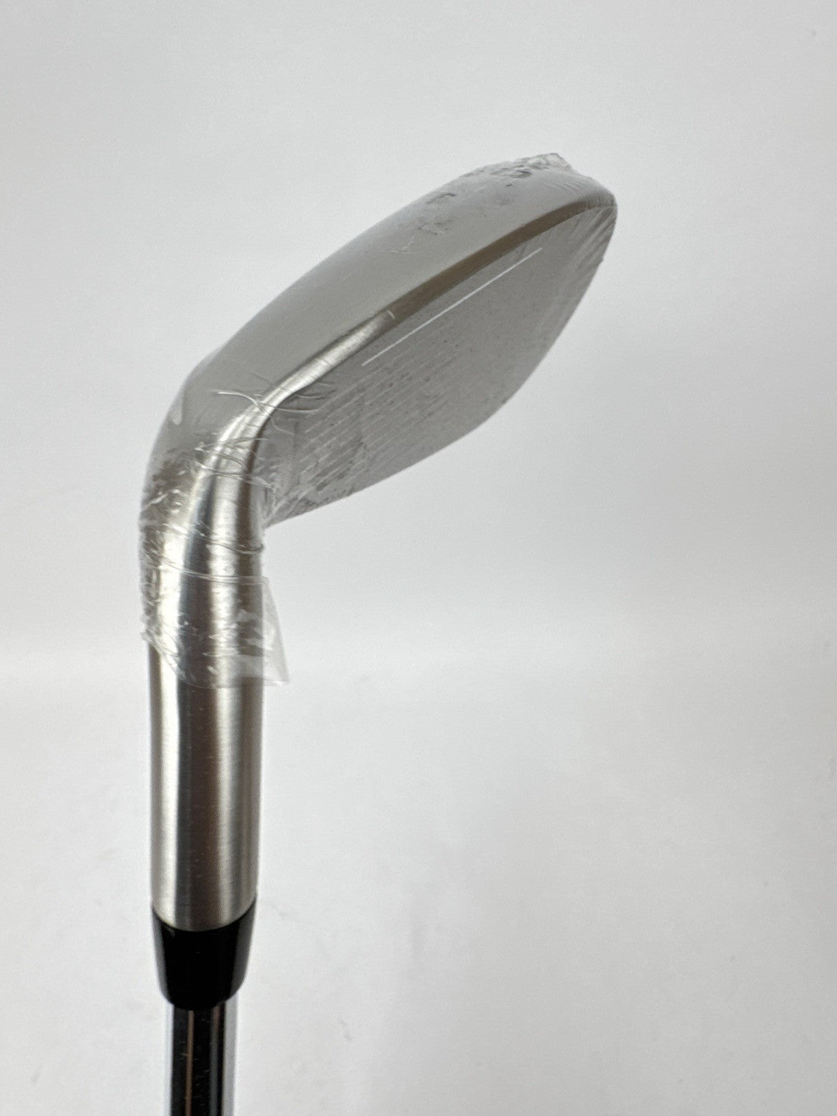 Cobra Aerojet 9 Iron KBS Tour Regular Flex Steel /Right Handed /New /362988