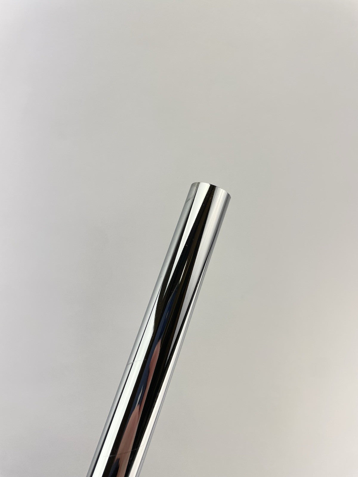 Project X LZ Iron Shaft Regular Flex Steel 115G 35.5” /0.355 Tapered /2990412