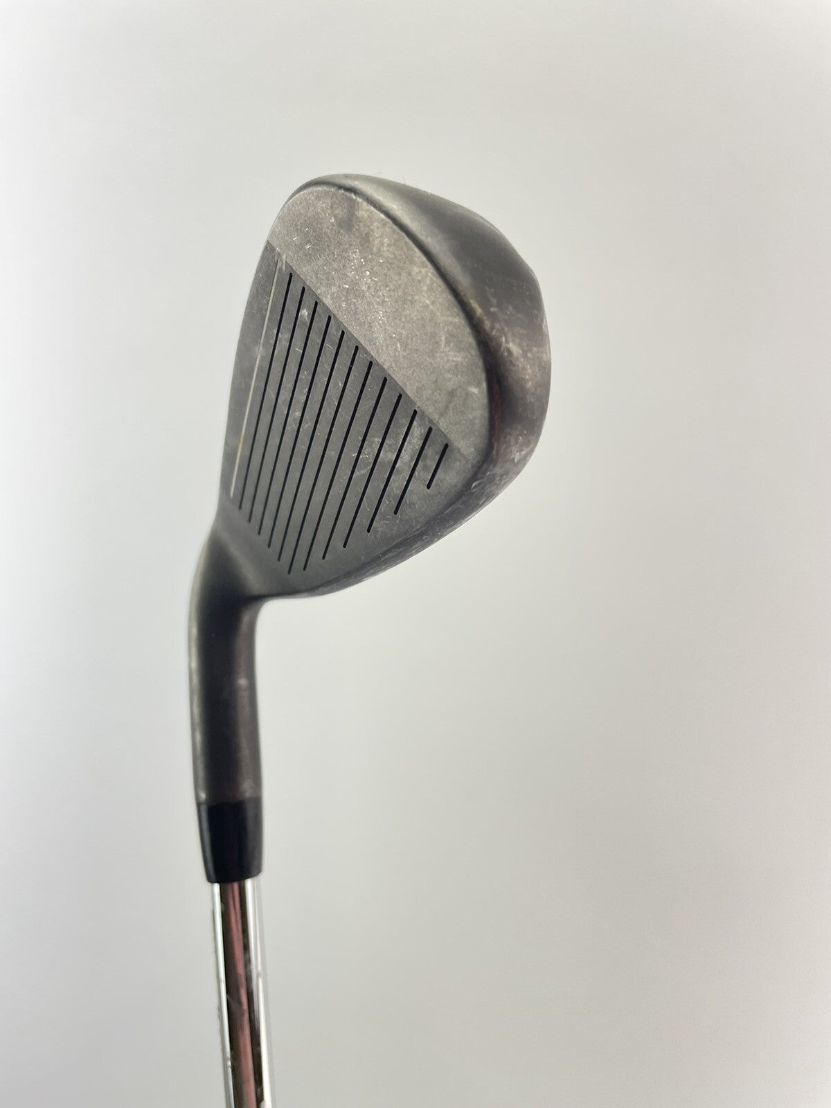 Dunlop Golf 4 Iron XPT Regular Flex Steel /Right Handed /New Grip /2147213