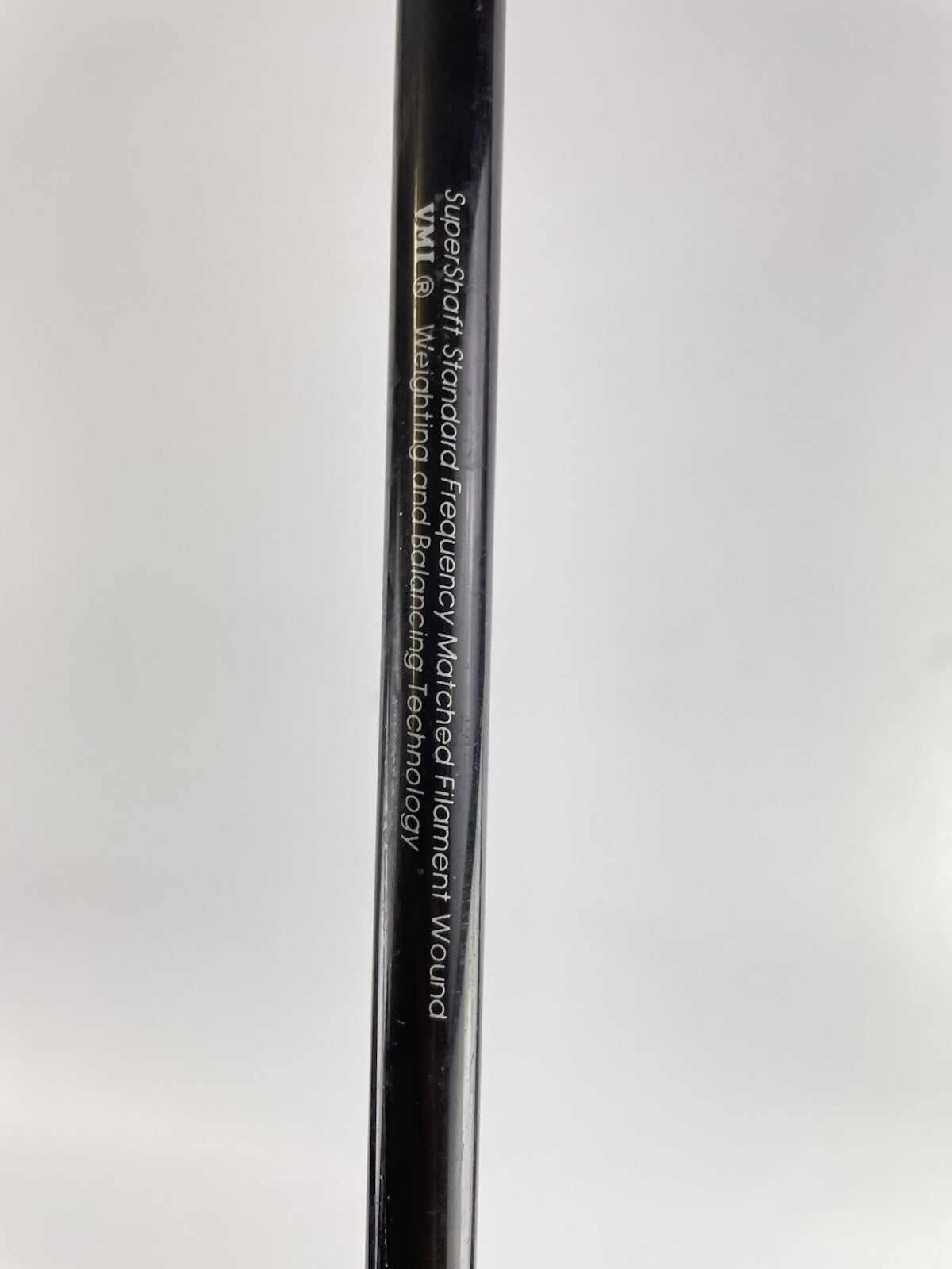 Adams 3 Wood Strong 13* Tight Lies Stiff Flex Graphite /Right /New Grip /1029512