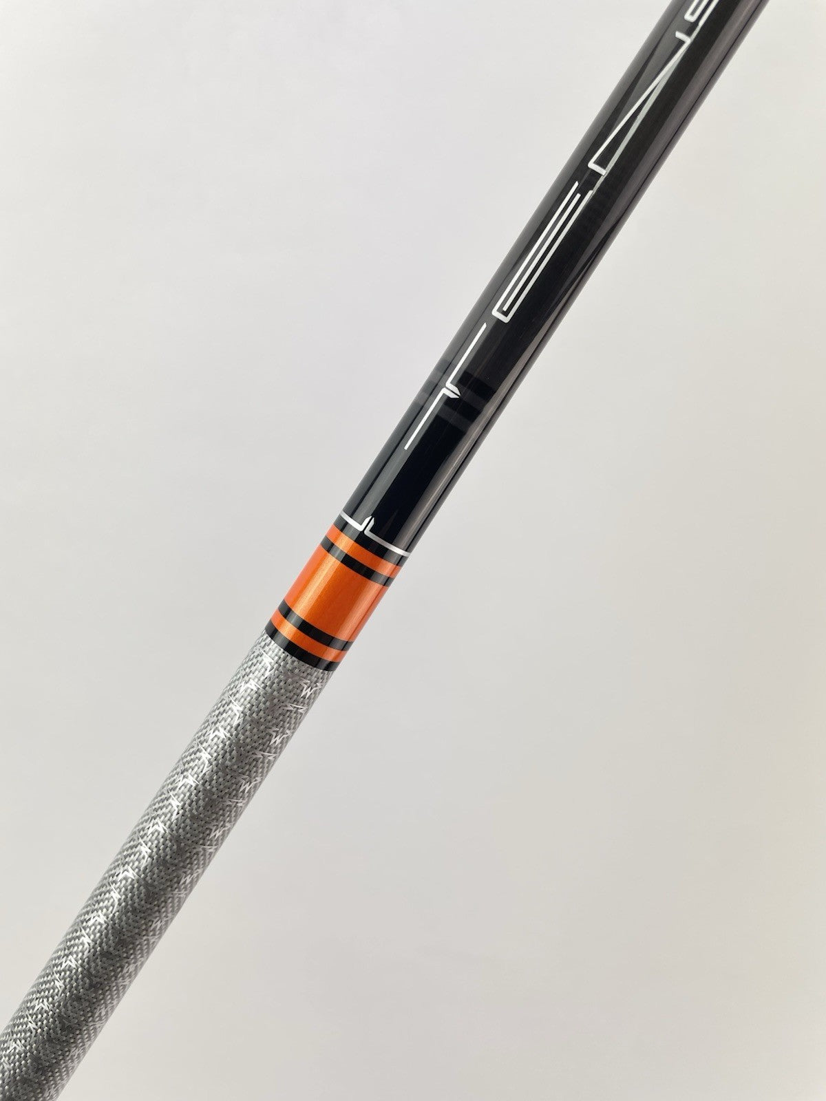 Tensei Orange AV Taylormade Driver Shaft Tour Issue Stiff Graphite 44.75 /262551