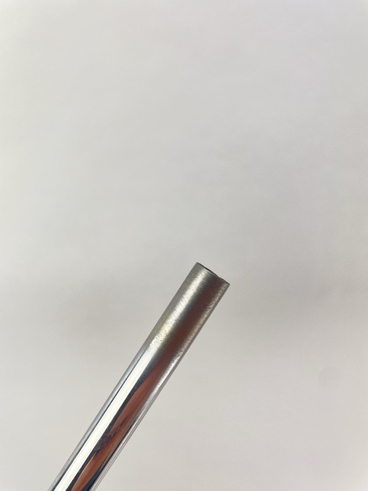 Project X Rifle Iron Shaft 6.5 X Flex Steel 105G 35 /0.370 Parallel /249799