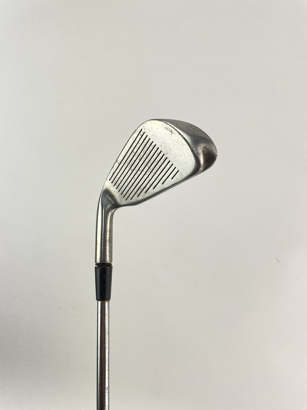 Macgregor Golf 5 Iron Regular Flex Steel /Right Handed /New Grip /189769