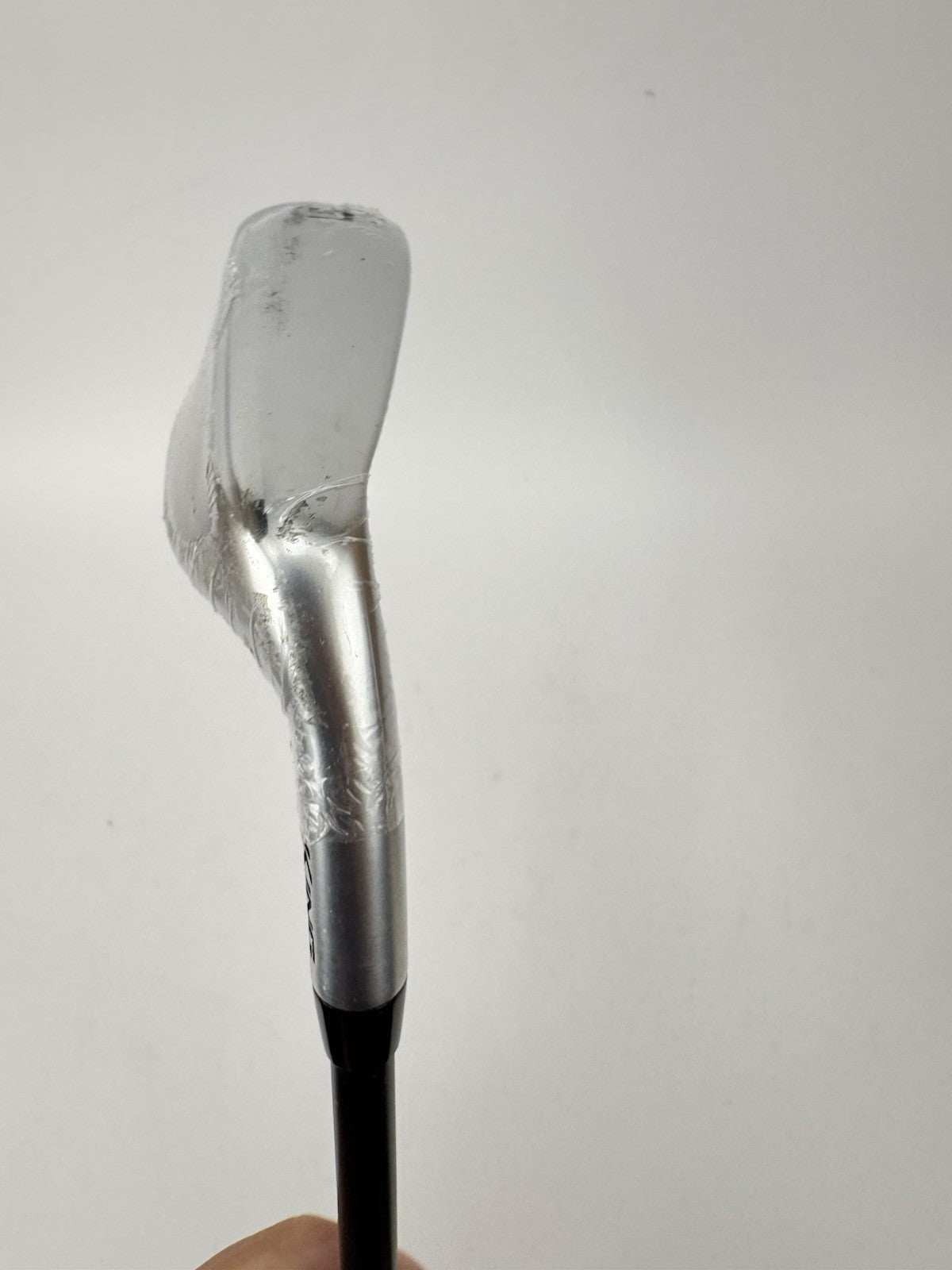 Cobra RadSpeed Womens Gap Wedge 48* KBS PGI 55 Ladies Graphite /New /358795