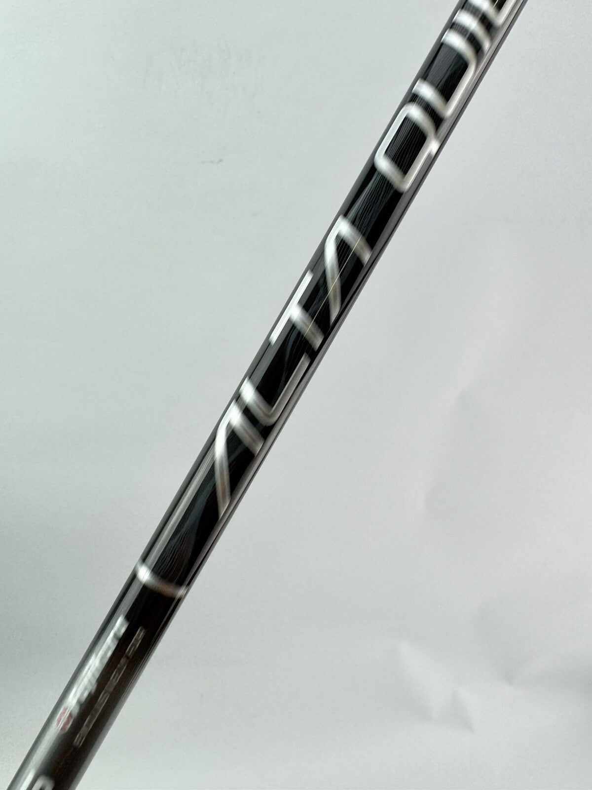 Ping i530 7 Iron Left Handed Black Dot Alta Quick 35 Senior Graphite /Demo/2274015