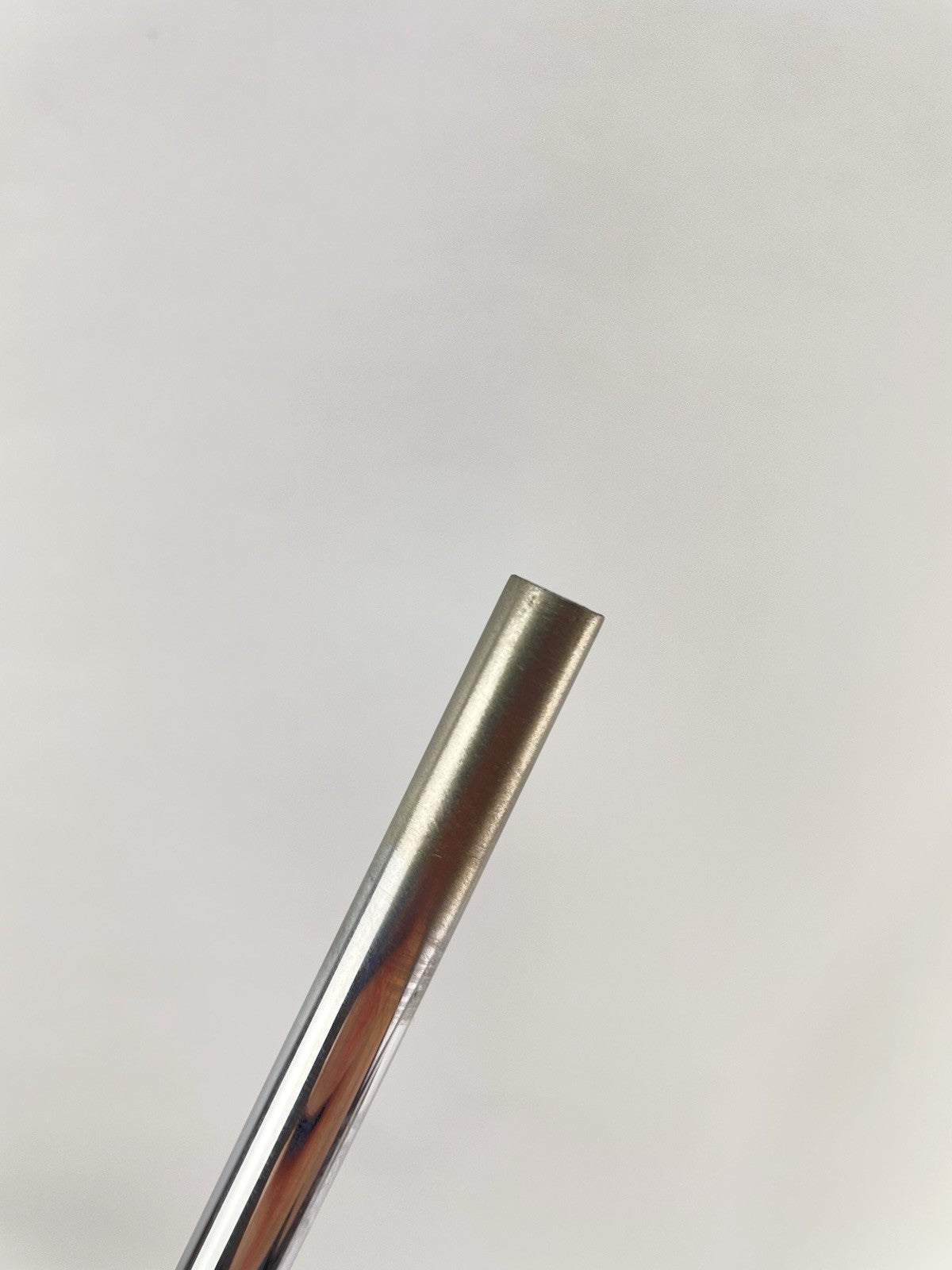 Dynamic Gold 95 Iron Shaft R300 Regular Flex Steel 36.25 /0.355 Tapered /257808