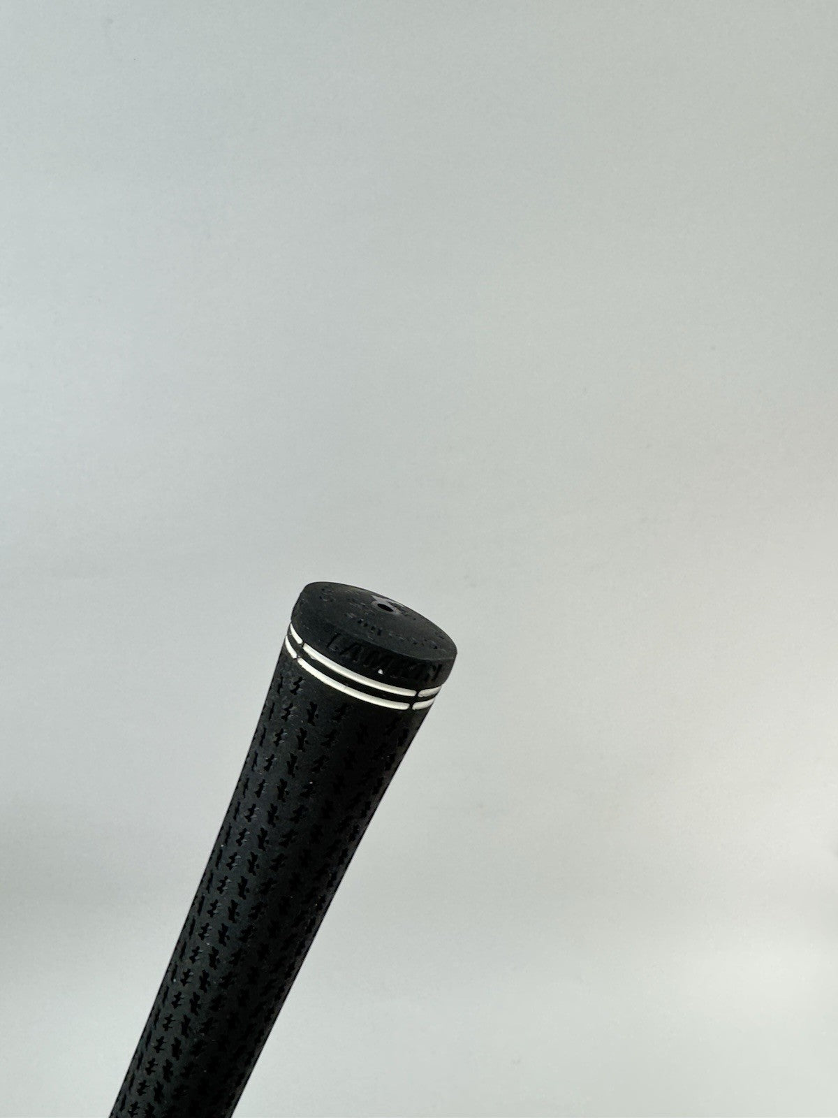 Ping G440 G430 3 Wood Shaft Aldila Rogue X Flex Graphite 42.5 /New /268227