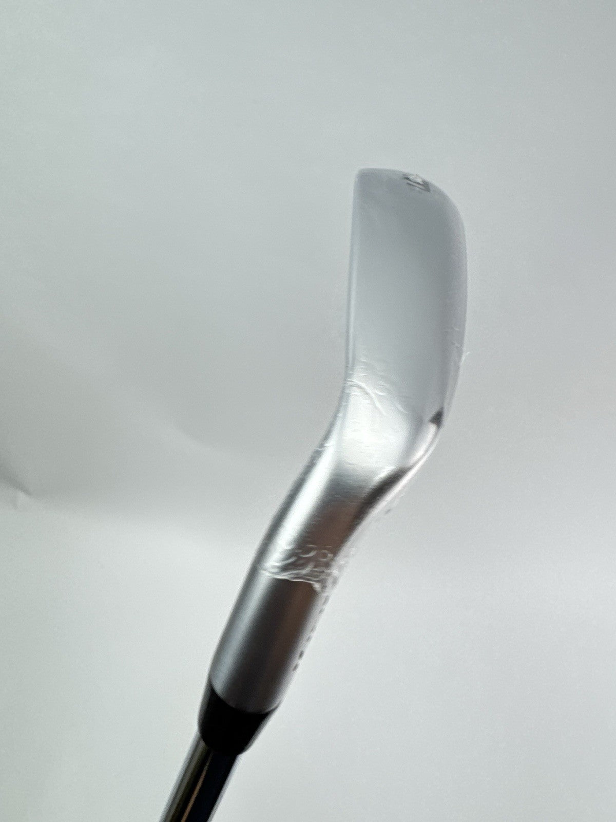 Cobra LTDX 6 Iron KBS Tour 90 Regular Flex Steel /Left Handed /Brand New /324606