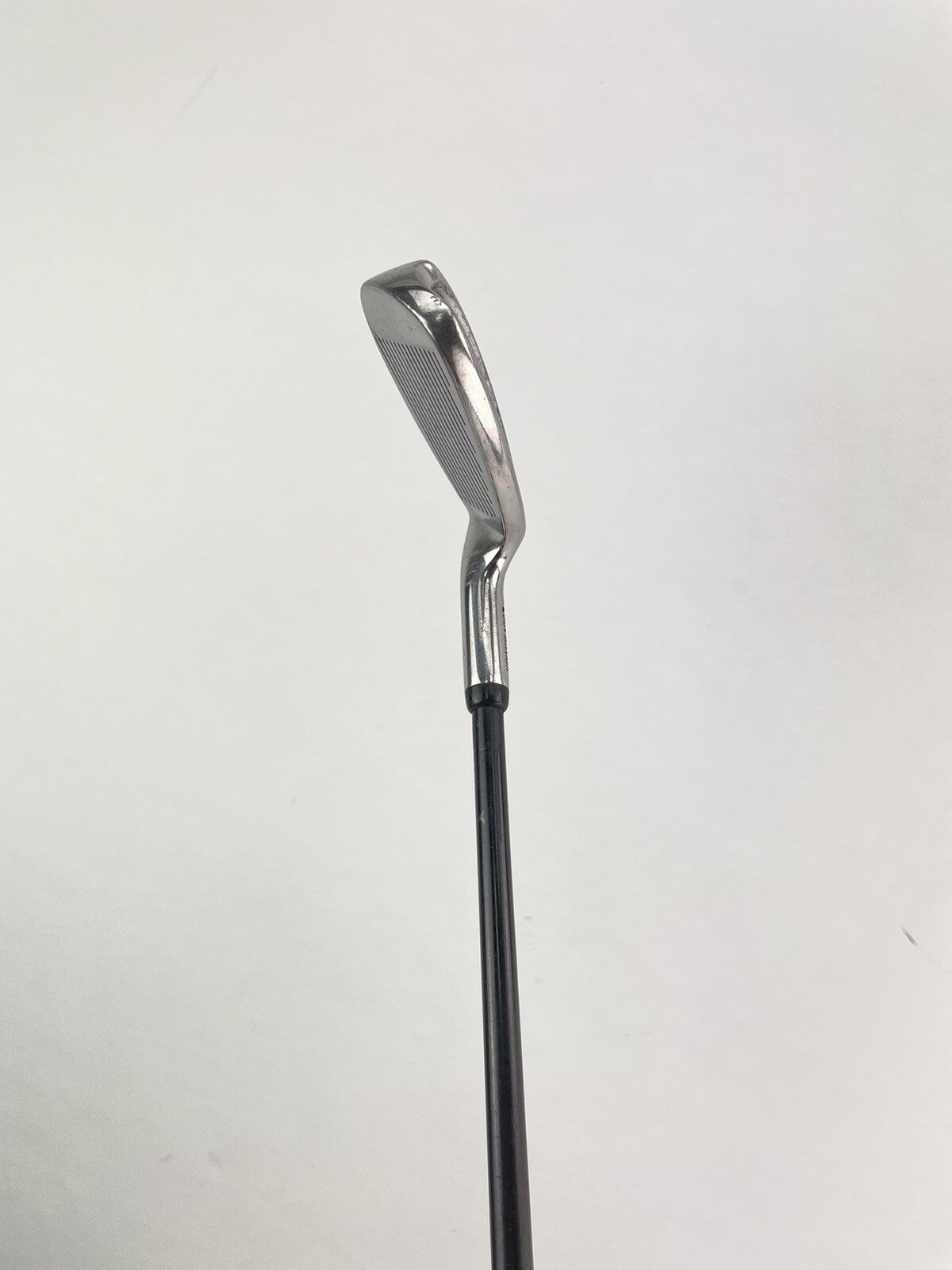 Mens Golf 8 Iron Tour Mission Regular Graphite /Right Hand /New Grip /1898811