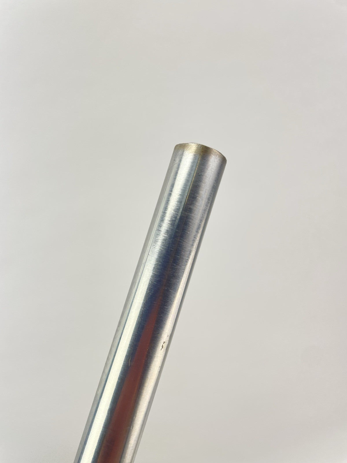 Project X LS Iron Shaft Stiff Flex Steel 120G 35.25” /0.355 Tapered /2871614