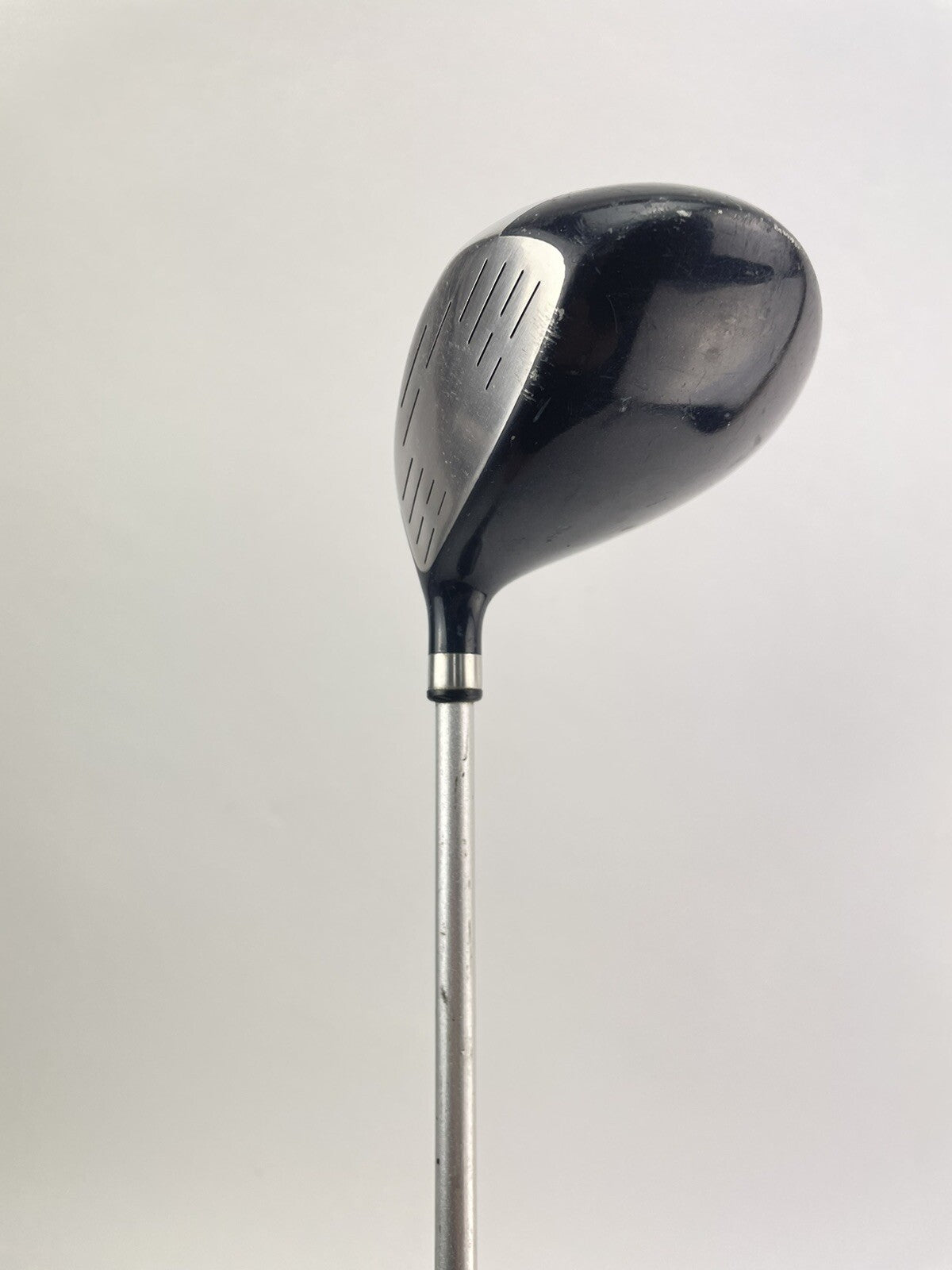 Radar Golf 3 Wood Mens Regular Flex Graphite /Right Handed /New Grip /189056
